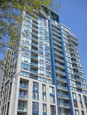 Condo